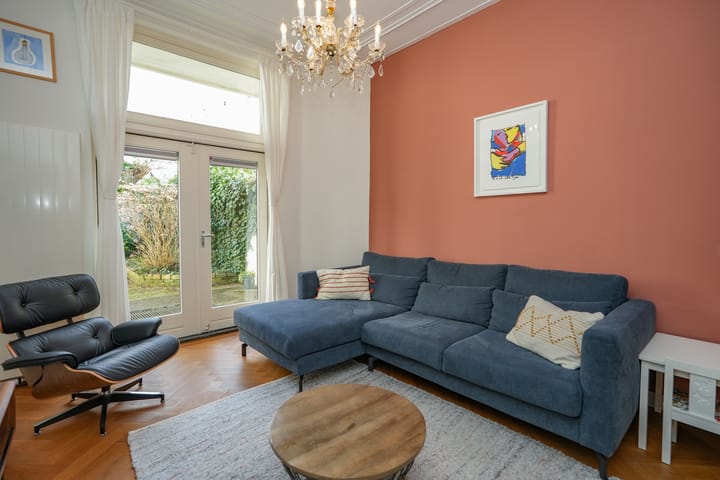 Foto 15 van van Dulckenstraat 32