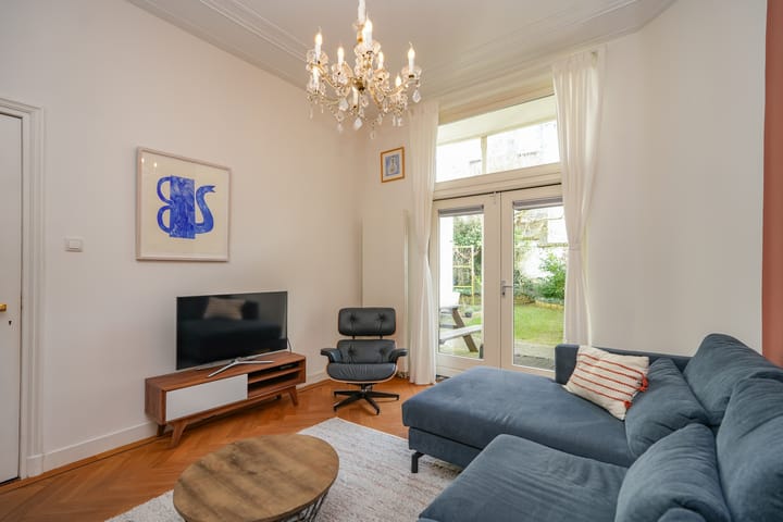 Foto 16 van van Dulckenstraat 32