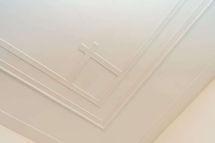 Foto 17 van van Dulckenstraat 32