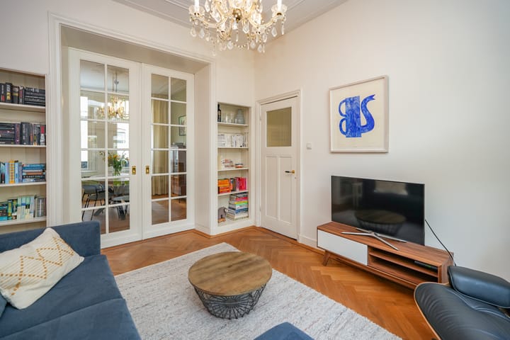 Foto 18 van van Dulckenstraat 32