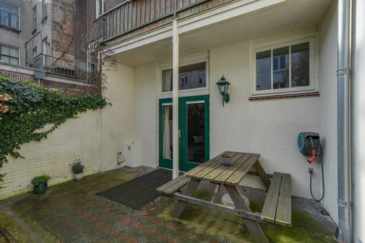 Foto 21 van van Dulckenstraat 32