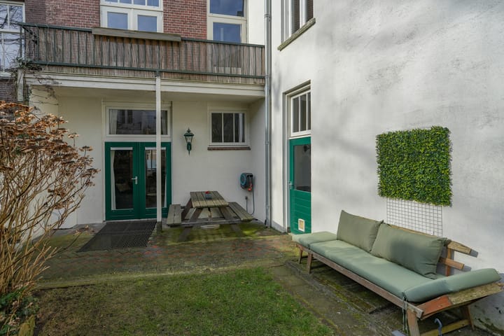 Foto 22 van van Dulckenstraat 32