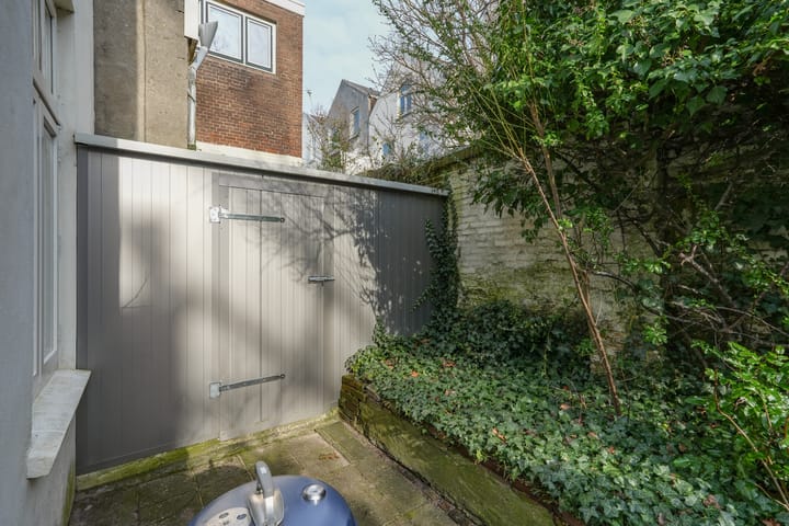 Foto 23 van van Dulckenstraat 32