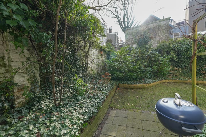 Foto 24 van van Dulckenstraat 32