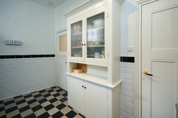 Foto 28 van van Dulckenstraat 32