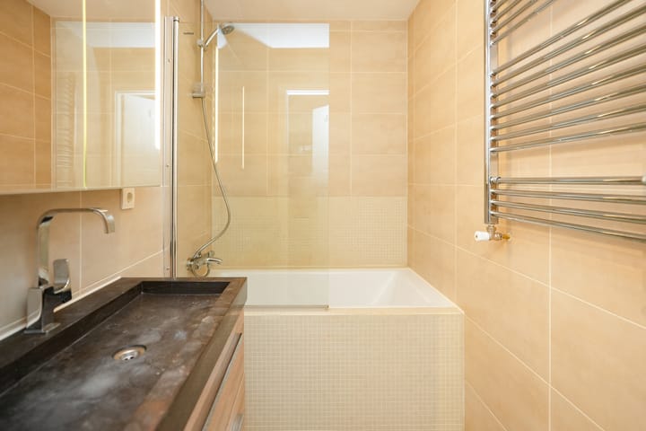 Foto 30 van van Dulckenstraat 32