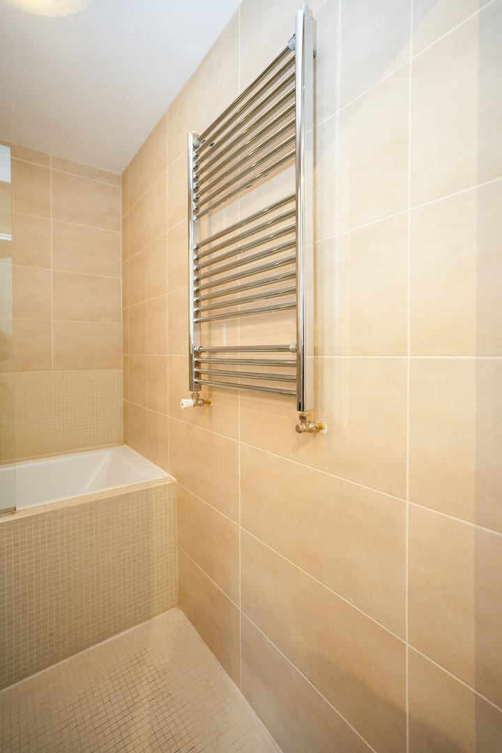 Foto 31 van van Dulckenstraat 32