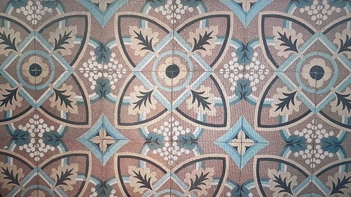 Foto 34 van van Dulckenstraat 32