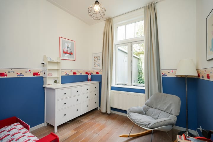 Foto 36 van van Dulckenstraat 32