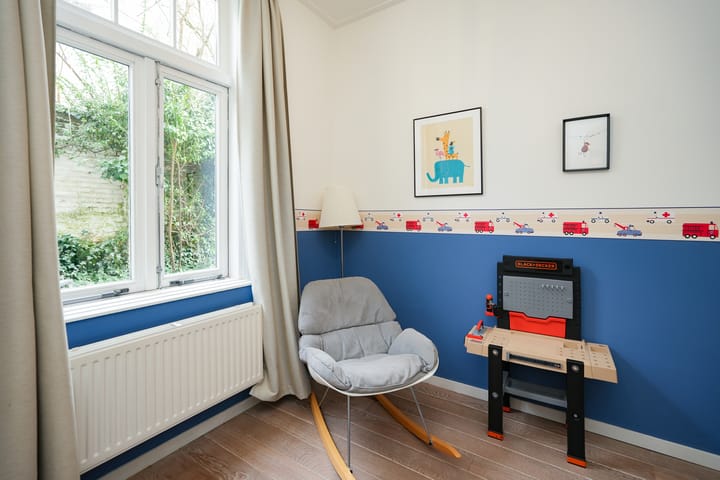 Foto 37 van van Dulckenstraat 32