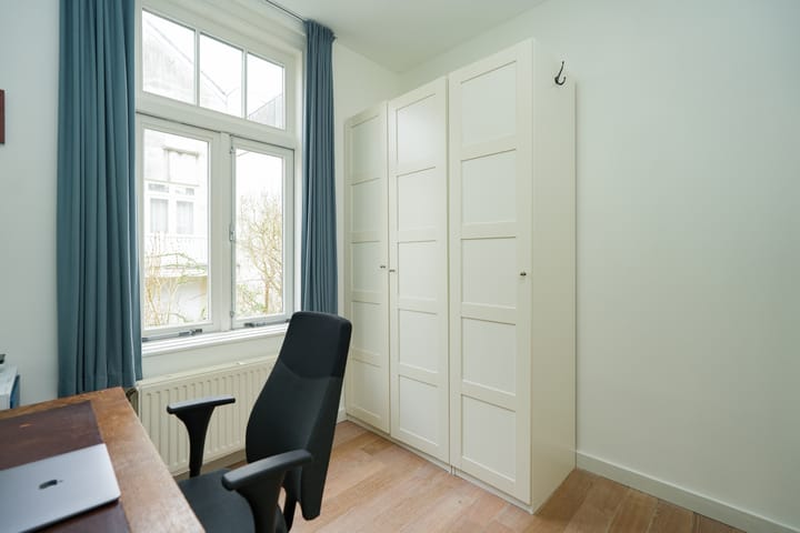 Foto 41 van van Dulckenstraat 32