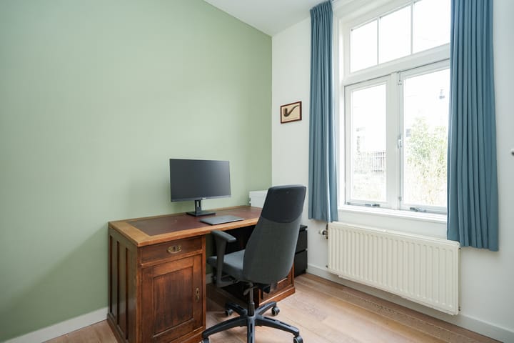 Foto 40 van van Dulckenstraat 32