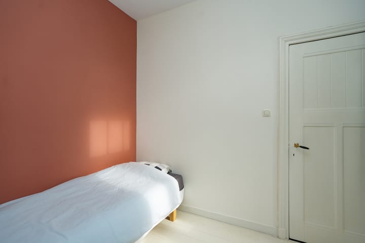 Foto 44 van van Dulckenstraat 32