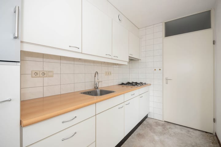 Foto 7 van Driewegplein 25