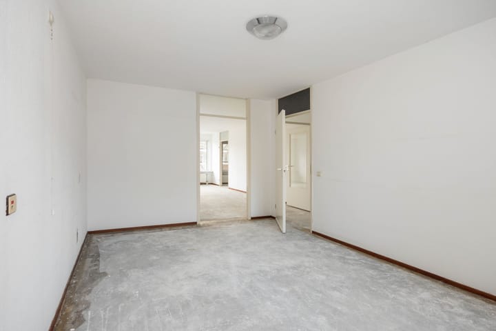 Foto 9 van Driewegplein 25