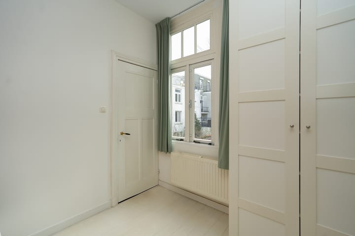 Foto 45 van van Dulckenstraat 32