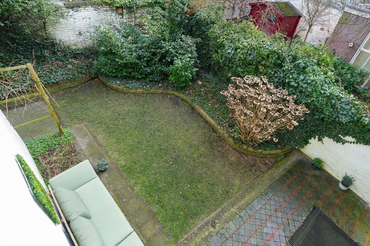 Foto 48 van van Dulckenstraat 32