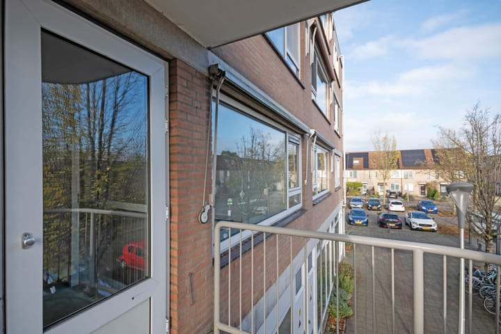 Foto 14 van Driewegplein 25