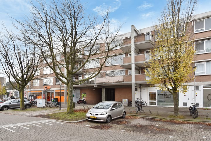 Foto 15 van Driewegplein 25