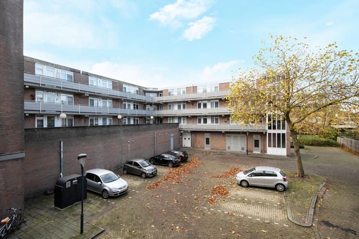 Foto 16 van Driewegplein 25