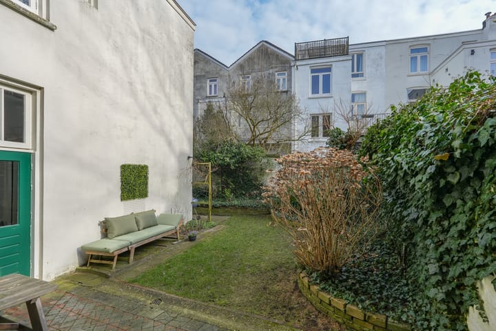 Foto 49 van van Dulckenstraat 32