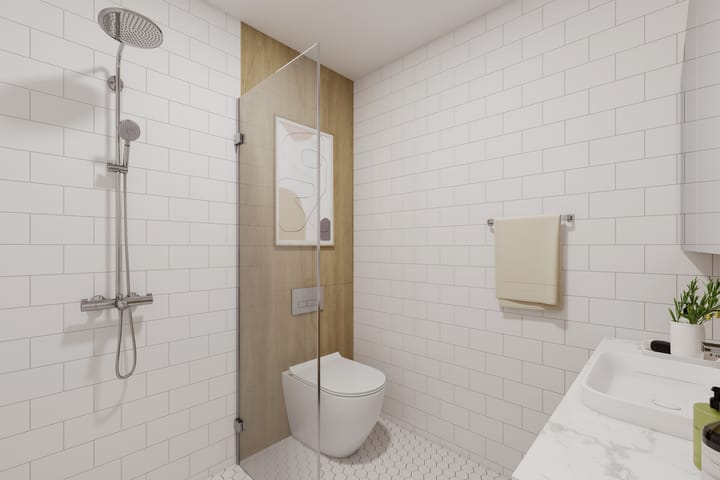 Foto 11 van Driewegplein 25