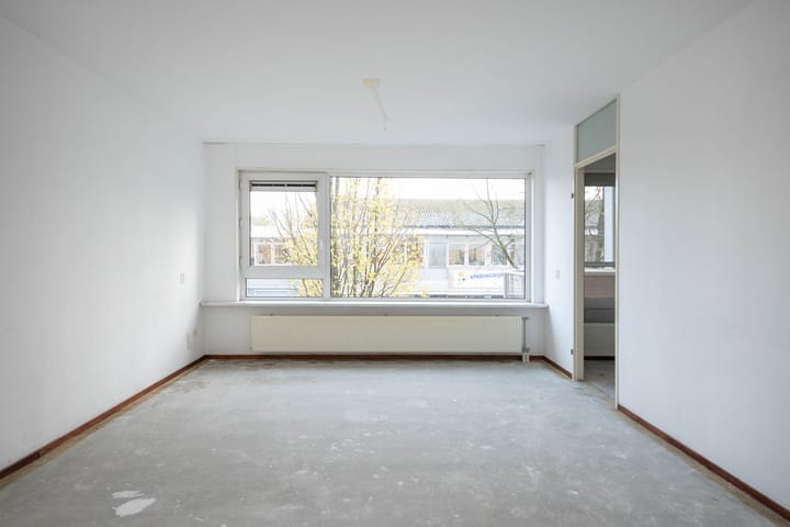 Foto 2 van Driewegplein 25