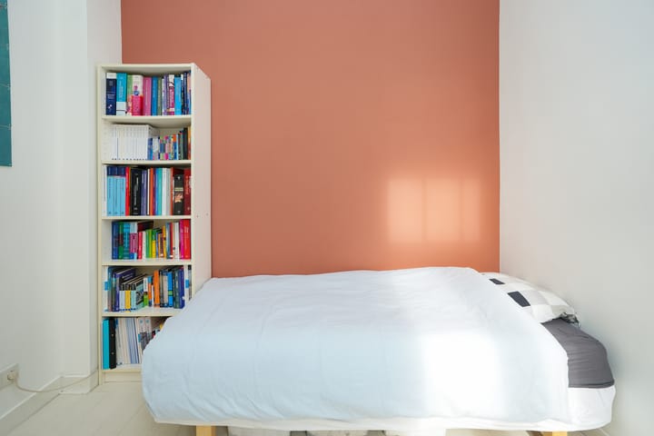 Foto 46 van van Dulckenstraat 32