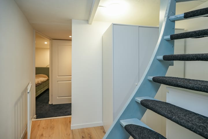 Foto 51 van van Dulckenstraat 32