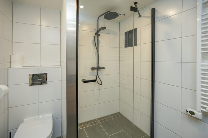 Foto 56 van van Dulckenstraat 32