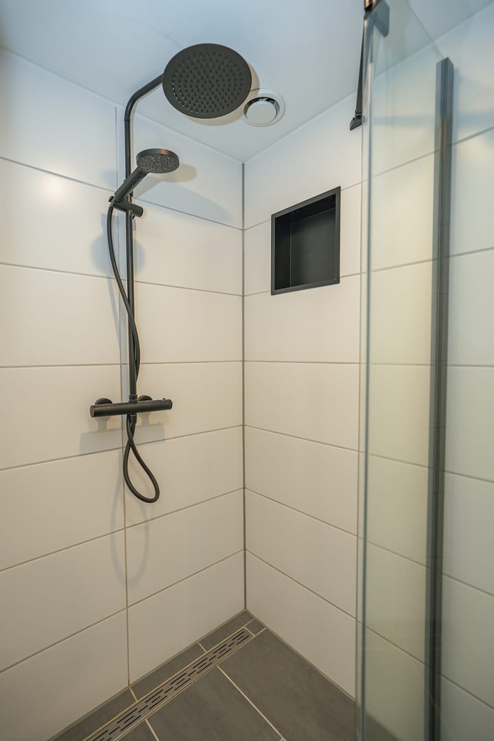 Foto 58 van van Dulckenstraat 32