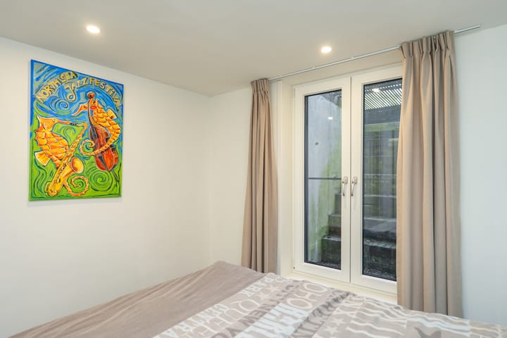 Foto 54 van van Dulckenstraat 32