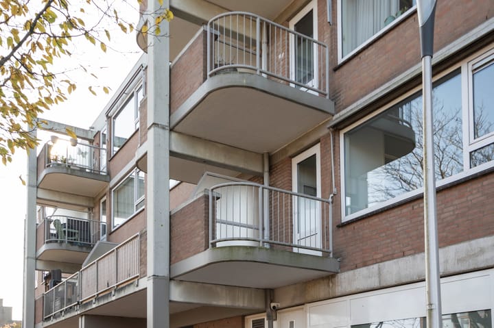 Foto 13 van Driewegplein 25