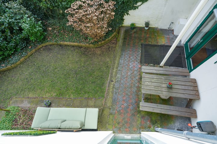 Foto 47 van van Dulckenstraat 32