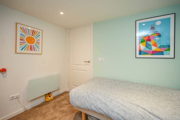 Foto 62 van van Dulckenstraat 32