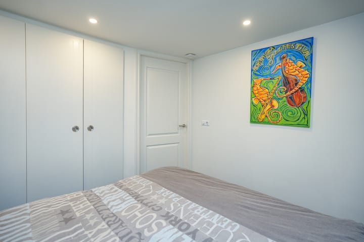 Foto 53 van van Dulckenstraat 32