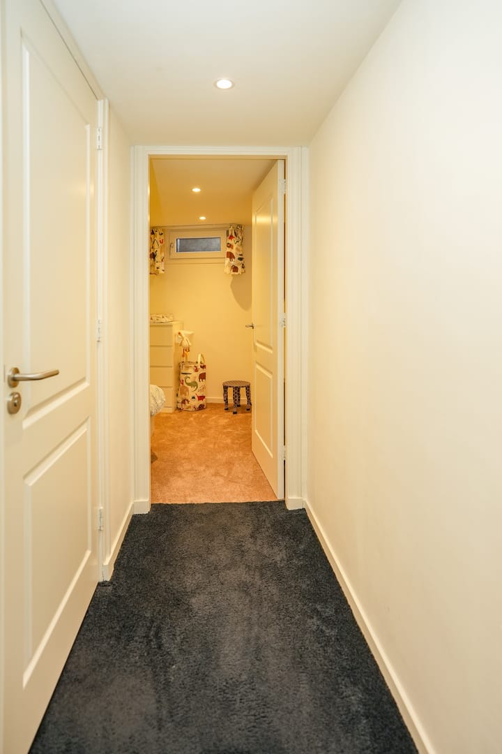 Foto 59 van van Dulckenstraat 32