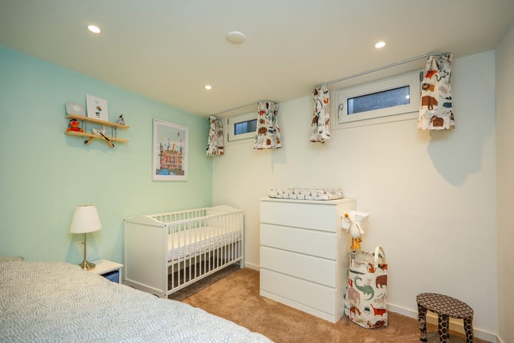 Foto 60 van van Dulckenstraat 32