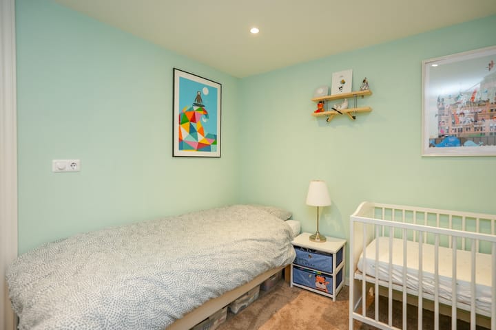 Foto 61 van van Dulckenstraat 32