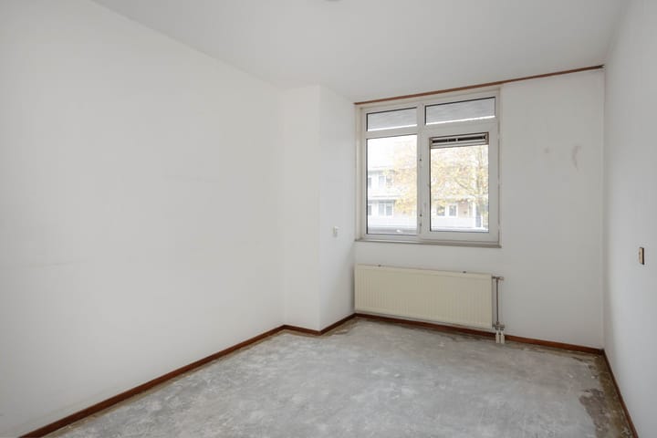 Foto 8 van Driewegplein 25