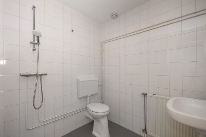 Foto 10 van Driewegplein 25