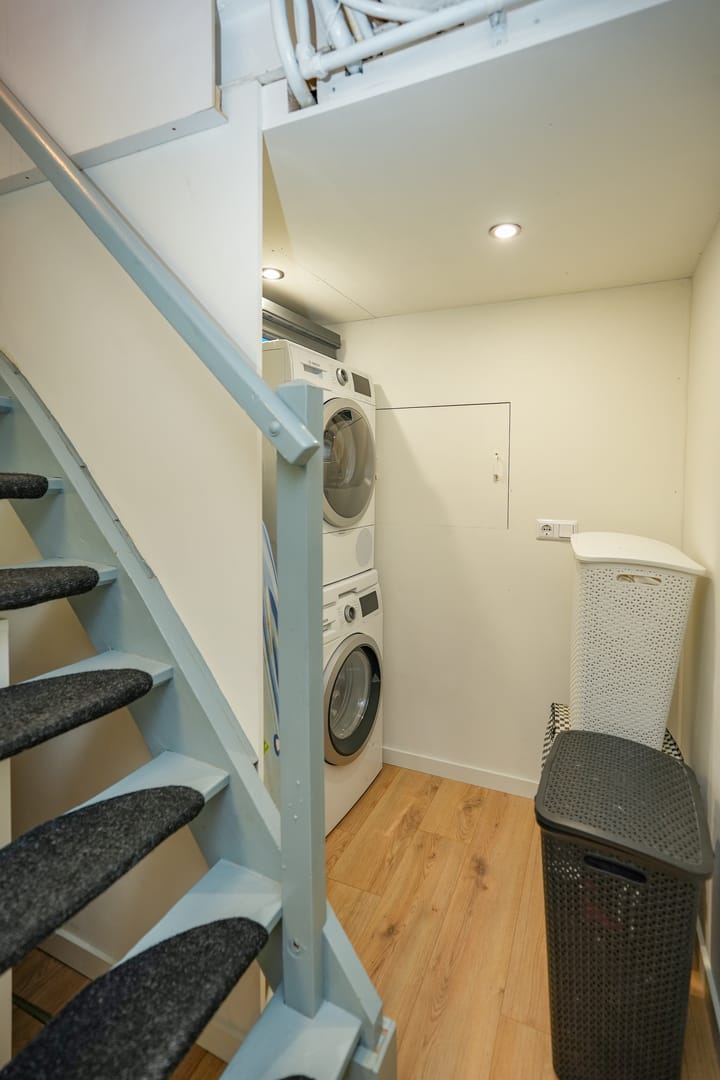 Foto 50 van van Dulckenstraat 32