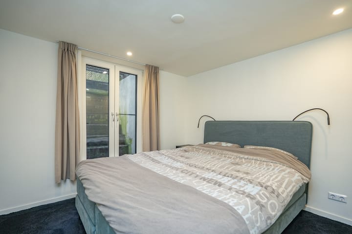 Foto 52 van van Dulckenstraat 32