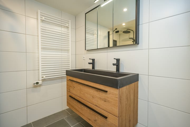 Foto 55 van van Dulckenstraat 32