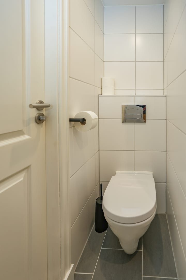 Foto 57 van van Dulckenstraat 32