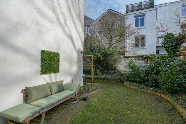 Foto 63 van van Dulckenstraat 32