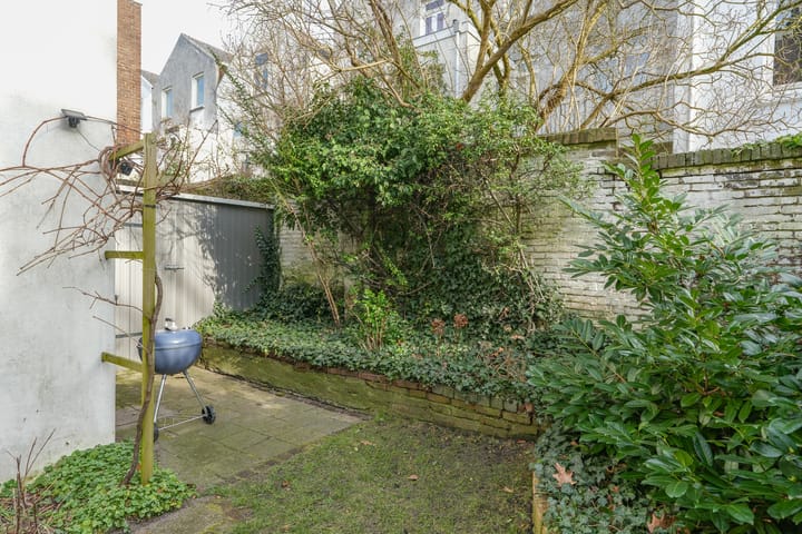 Foto 64 van van Dulckenstraat 32