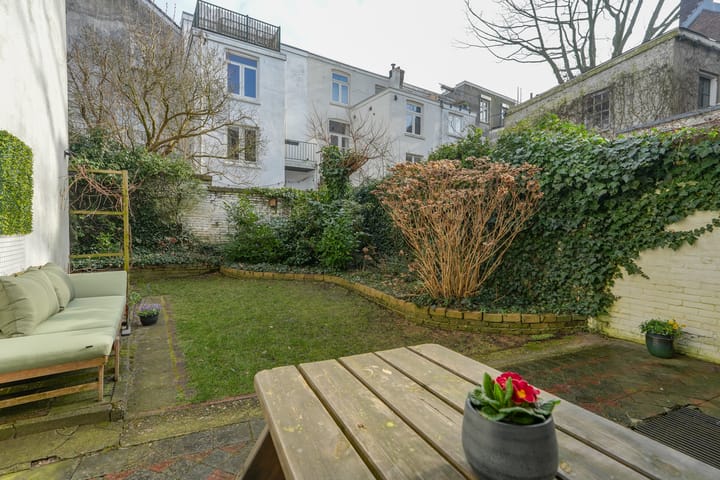 Foto 65 van van Dulckenstraat 32