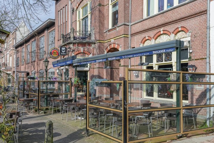 Foto 66 van van Dulckenstraat 32