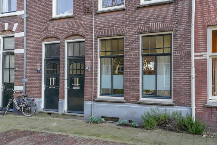 Foto 67 van van Dulckenstraat 32